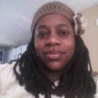 Sitter Profile Image: Asha J.