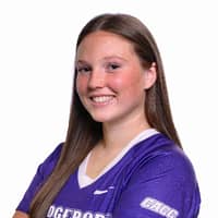 Sitter Profile Image: Kaley M.