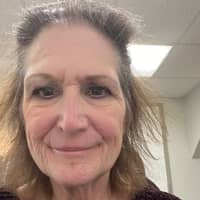 Sitter Profile Image: Karen H.