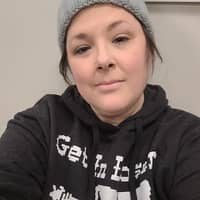 Sitter Profile Image: Tiffany R.