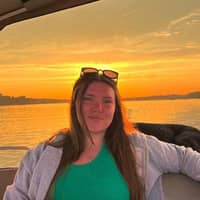 Sitter Profile Image: Kylie H.