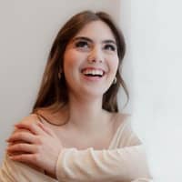 Sitter Profile Image: Bella G.