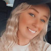 Sitter Profile Image: Breanne N.