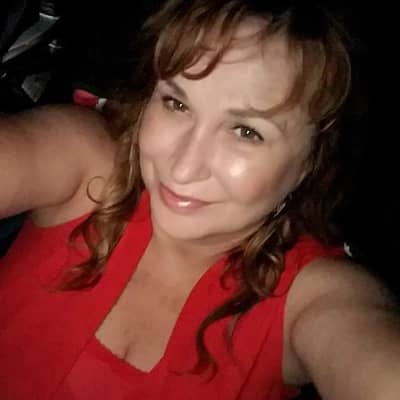 Sitter Profile Image: Dawneva S.