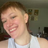 Sitter Profile Image: Grace S.