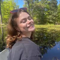 Sitter Profile Image: Jacquelin M.