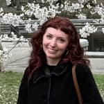 Sitter Profile Image: Kaylee A.