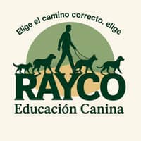 Foto del cuidador: Mariano L.