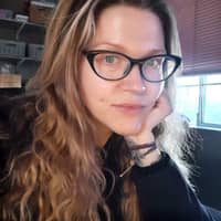 Sitter Profile Image: Kaitlyn G.