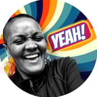 Sitter Profile Image: Kelsi R.