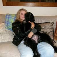 Sitter Profile Image: Faith G.