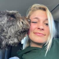 Sitter Profile Image: Talula T.