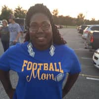 Sitter Profile Image: LaTonya H.
