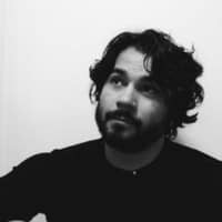 Sitter Profile Image: Mathieu T.
