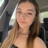 Sitter Profile Image: Penelope R.