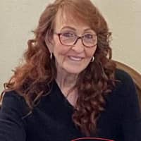 Sitter Profile Image: Christy W.