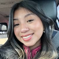 Sitter Profile Image: Katherine F.