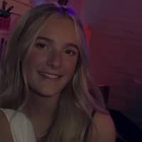 Sitter Profile Image: Katie M.