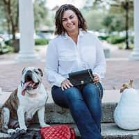 Sitter Profile Image: Rebecca "Becca" P.