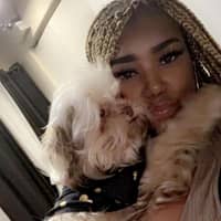 Sitter Profile Image: Ariel C.