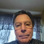 Sitter Profile Image: Pierre N.