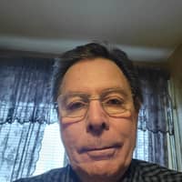 Passarens profilbild: Pierre N.