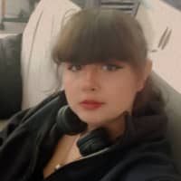 Photo de profil du pet sitter : Mazhevenn L.