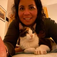 Foto del cuidador: Valentina M.
