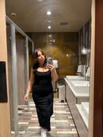 Sitter Profile Image: Georgia K.