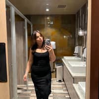 Sitter Profile Image: Georgia K.