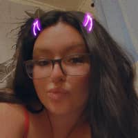 Sitter Profile Image: Chloe M.