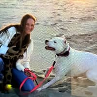 Sitter Profile Image: Dawn S.