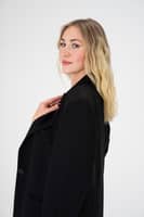 Sitterprofilbild: Frida K.