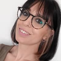 Foto del cuidador: alba g.