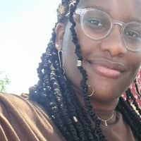 Sitter Profile Image: Tyra O.