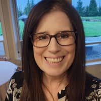 Sitter Profile Image: Michelle M.