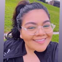 Sitter Profile Image: Ximena C.