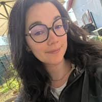 Photo de profil du pet sitter : Lola G.