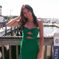 Sitter Profile Image: Hayden H.