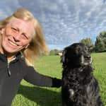 Sitter Profile Image: Elke N.