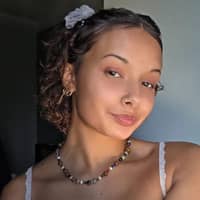 Sitter Profile Image: Megan C.