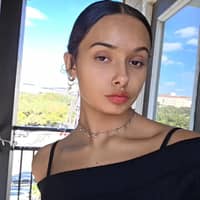 Sitter Profile Image: Megan C.