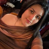 Foto del cuidador: Luisani B.