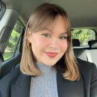 Photo de profil du pet sitter : Marie E.