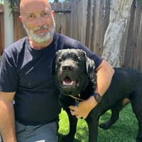 Sitter Profile Image: Michael & Lara G.