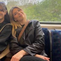 Passarens profilbild: Siri M.