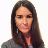 Sitter Profile Image: Jane T.