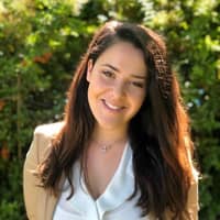 Photo de profil du pet sitter : Amanda A.