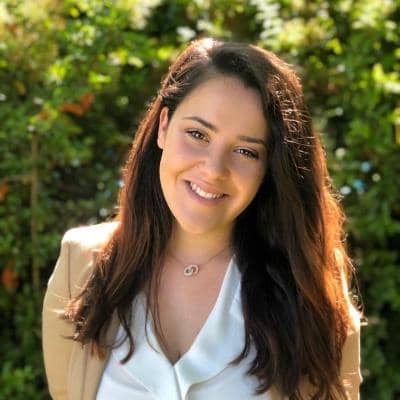 Photo de profil du pet sitter : Amanda A.