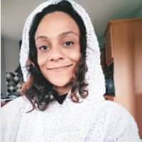 Sitter Profile Image: daniella c.